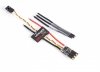 Regulator obrotów Lightning 20A ESC